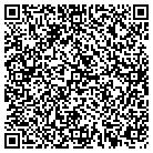 QR code with Centex Homes Sunterra Sales contacts