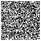 QR code with Christian Harvesters Fellowshi contacts