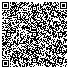 QR code with Christian Harvesters Fllwshp contacts