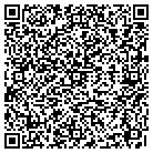 QR code with Christ Seul Espoir contacts