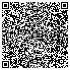 QR code with Church of God 7th Day contacts