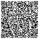 QR code with Cleft Ministries Inc contacts