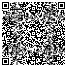 QR code with Access Ministries Inc contacts
