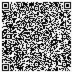 QR code with Access Ministries Inc contacts