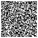 QR code with Aldersgate House contacts