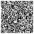 QR code with Burning Embers Ministry Inc contacts
