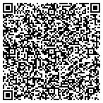 QR code with Chosen By God Apostolic Ministry Inc contacts