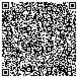 QR code with Christian & Missionary Alliance Of Lakeland Inc contacts