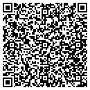 QR code with Christian World Ministries contacts