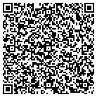 QR code with Covenant Outreach Ministries contacts