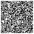 QR code with 2nd Church Assembly of God contacts