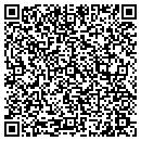 QR code with Airwaves For Jesus Inc contacts