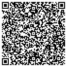 QR code with Alford Ministries Inc contacts