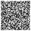 QR code with Barnabas Impact Inc contacts