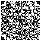 QR code with Bethel Assembly of God contacts
