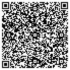 QR code with By Faith Assembly of God contacts
