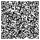 QR code with Caloosa Congregation contacts