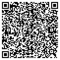 QR code with Calvert Bobby Rev contacts