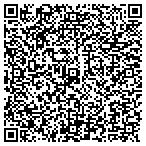 QR code with Ce Russ Ministry By Faith Assembly Of God Outrea contacts