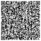 QR code with Childrens Network Of Southwest Florida LLC contacts