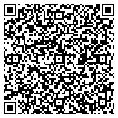 QR code with Chew's Sewing Co contacts