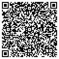 QR code with Cosmix Sound contacts