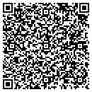 QR code with Brian the Sandman contacts