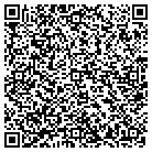 QR code with Bush Landscaping & Nursery contacts
