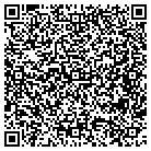 QR code with Dutch Boy Landscaping contacts