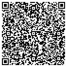 QR code with Ecoplow contacts