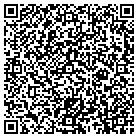 QR code with Erosion Control Of Alaska contacts