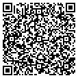 QR code with Get It Done contacts