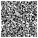 QR code with Green Acres of Alaska contacts