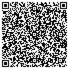 QR code with Mountain Ash Landscaping contacts
