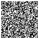 QR code with Northern Design contacts