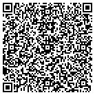 QR code with Sanctuary Landscaping & Yard contacts