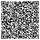 QR code with Triple S Hydroseeding contacts