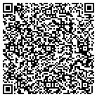 QR code with Valley Landscaping LLC contacts