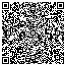 QR code with Whiterock LLC contacts