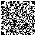 QR code with Yardscaping contacts