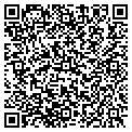 QR code with Arkain Studios contacts