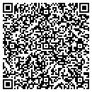 QR code with Astros Sound & Recording Studio contacts