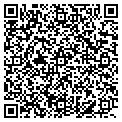 QR code with Balboa Records contacts