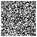 QR code with Bambou Recording Inc contacts