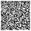 QR code with Bare Bones Recording contacts
