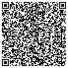 QR code with Shattuck & Grummett Inc contacts