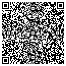 QR code with Bob Folse Music Inc contacts