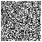 QR code with Bohemian Sound Inc. contacts