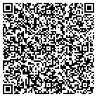 QR code with Bold City Recording Studio contacts