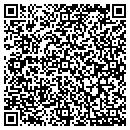 QR code with Brooks Music Studio contacts